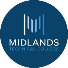 Midlands Technical College logo